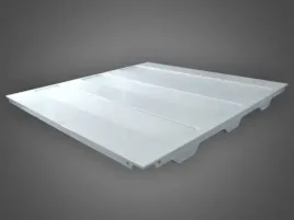 oprawa-raster-led-adamson-35w-dw-595-595-samsung