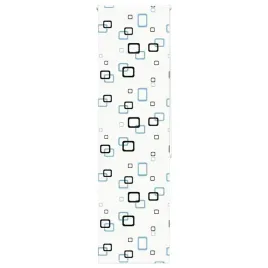 roleta-prysznicowa-80x240-cm-szerokosc-tkaniny-76-cm