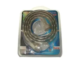 tasma-led-5050-rgb-1m-230v-60diod-1m-blister