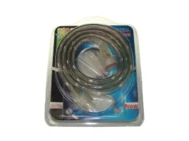 tasma-led-5050-rgb-1m-230v-30diod-1m-blister