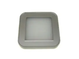 oprawa-meblowa-rupi-3w-ww-cv-srebrna