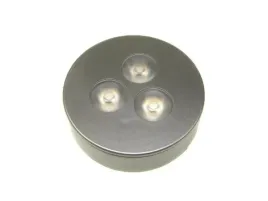 oprawa-meblowa-mix-3w-ww-cc-srebrna