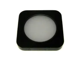 oprawa-meblowa-happy-3w-ww-cv-czarna