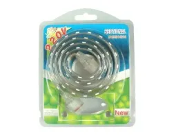 tasma-led-5050-bialy-cieply-1m-230v-60-1m-bliste