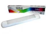 oprawa-led-fadia-16w-4000k