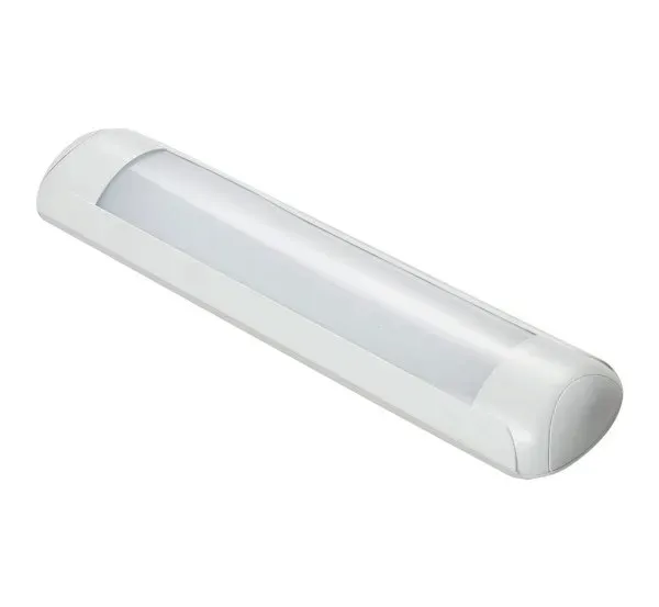 oprawa-led-fadia-16w-4000k