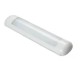 oprawa-led-fadia-16w-4000k