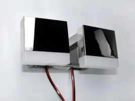 lampa-lazienkowa-led-pruda-6w-ww-120x54x48
