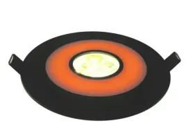 downlight-uang-red-3-1w-bialy-cieplyczarny
