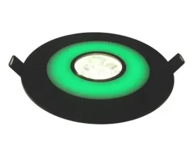 downlight-uang-green-3-1w-bialy-dziennyczarny