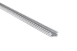 profil-led-wpuszczany-9mm-1mb-surowy