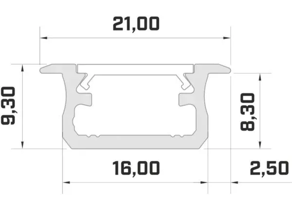profil-led-wpuszczany-9mm-1mb-surowy