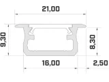 profil-led-wpuszczany-9mm-1mb-surowy
