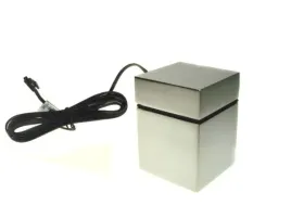 podporka-meblowa-led-02w-cw-srebrna-ii