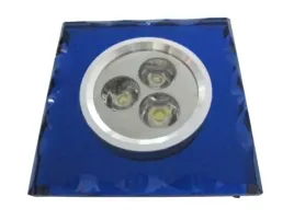 downlight-led-power-affi-blue-3-1w-bialy-cieply
