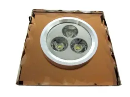 downlight-led-power-affi-coffee-3-1w-bialy-cieply