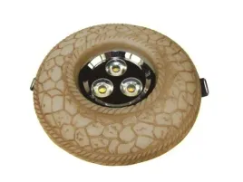 downlight-castle-blue-3-1w-bialy-cieply