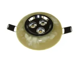 downlight-neon-bialy-cieply-3-1w-bialy-cieply