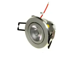 oprawa-sufitowa-ksenia-dl-power-led-b
