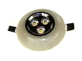 downlight-merly-rgb-3-1w-bialy-cieply