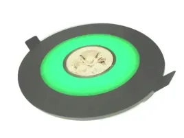 downlight-aries-green-3-1w-bialy-dziennysrebrny