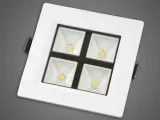 downlight-led-brandan-4w-dw