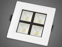 downlight-led-brandan-4w-dw