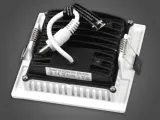 downlight-led-brandan-4w-dw
