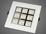 downlight-led-brandan-9w-dw