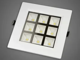 downlight-led-brandan-9w-dw