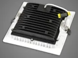 downlight-led-brandan-9w-dw