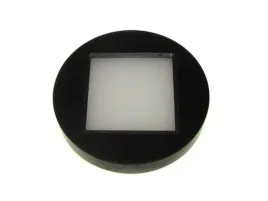 oprawa-meblowa-tex-3w-ww-cv-czarna