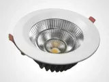 downlight-led-cob-3-20w-dw