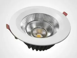 downlight-led-cob-3-20w-dw