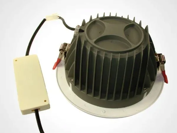 downlight-led-cob-3-20w-dw
