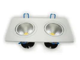 downlight-led-cob-alamo-5wx2-bialy-dzienny