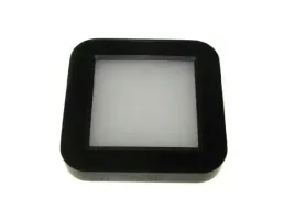 oprawa-meblowa-rupi-3w-ww-cv-czarna