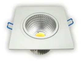 downlight-led-cob-alamo-10w-bialy-dzienny