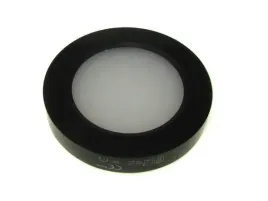 oprawa-meblowa-ogral-3w-ww-cv-czarna