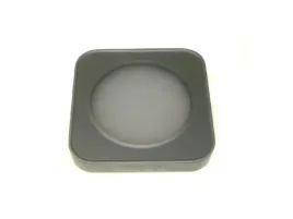 oprawa-meblowa-happy-3w-ww-cv-srebrna
