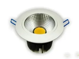 downlight-led-cob-rowana-15w-bialy-dzienny