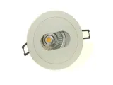 downlight-led-errol-12w-dw