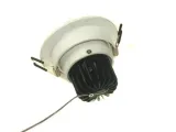 downlight-led-errol-12w-dw