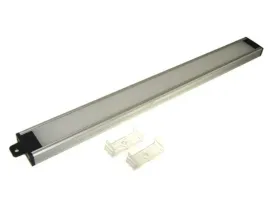 listwa-meblowa-led-jaspi-5w-30cm-ww-srebrna