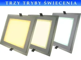 downlight-led-fowl-15w-230v-bialy-cieplyzimnydzi
