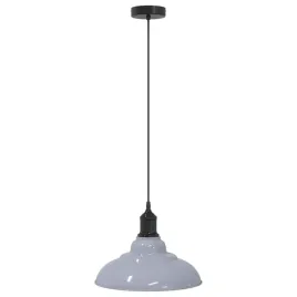 lampa-wiszaca-z-regulacja-wysokosci-e27-polysk