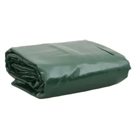 plandeka-zielona-5x7-m-650-g-m