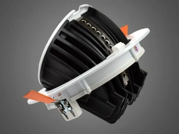 downlight-led-gripen-28w-regulowany-dw