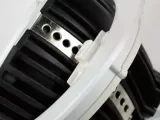 downlight-led-gripen-28w-regulowany-dw
