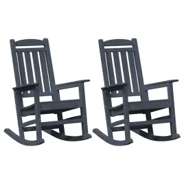 ogrodowe-krzeslo-bujance-2-pcs-granatowy-70-x-92-x-108cm